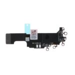 Nappe Wifi pour iPhone 16 Pro