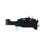 Nappe Wifi pour iPhone 16 Pro Max – Image 2