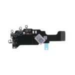 Nappe Wifi pour iPhone 16 Pro Max