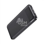 Power Bank Iconix 10000 mAh