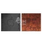 IP 11 | 11PRO | 11PM POWER IC