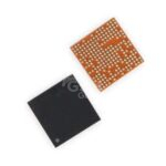 BQ25890H Charging IC for Xiaomi/ Letv/ Meizu Mobile Phone Repair
