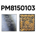 Power IC PM8150 (103)