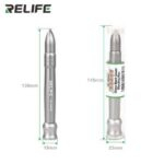 REMOVE GLASS BACK RL-066B – Image 2