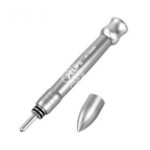 REMOVE GLASS BACK RL-066B – Image 5