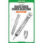 REMOVE GLASS BACK RL-066B – Image 4