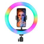 Ring Light RGB