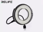 LED MICROSCOPE RL-033 ULTRA
