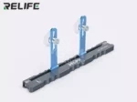 SCREEN REPAIR HOLDER RL-092 PLUS