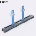 SCREEN REPAIR HOLDER RL-092 PLUS