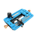 Fixateur RELIFE RL-601F