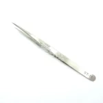 Mechanic SA-11 High-Quality SMD Tweezer – Image 3