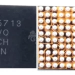 IC Chip SM5713