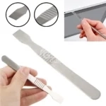 Metal Crowbar Pry Opening Tool