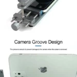 SUNSHINE SS-601G Universal Mobile Phone LCD Screen Separator – Image 4