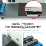 SUNSHINE SS-601G Universal Mobile Phone LCD Screen Separator – Image 3