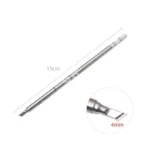 OSS Team T12 Soldering Iron Tips – Image 4