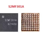 S2MF301A IC Charge For SAMSUNG A25