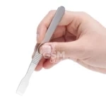 Metal Crowbar Pry Opening Tool – Image 3