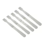 Metal Crowbar Pry Opening Tool – Image 2