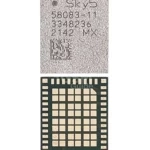 S22 U C/C IC BIG