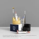 Boîte de rangement YOUTOOLS – Image 2