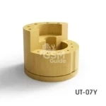 Boîte de rangement YOUTOOLS