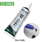 Colle noire Relife CP-002 – 50 ml