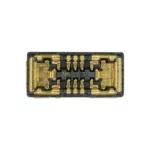 FPC CONNECTER BATTERY FOR S23/S22/S20