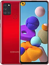 Réparation Samsung Galaxy A21s écran cassé Changement écran Samsung A21s SM-A217 Réparation connecteur de charge Samsung A21s Remplacement batterie Samsung Galaxy A21s Réparation carte mère Samsung A21s Réparation caméra Samsung Galaxy A21s Réparation LCD Samsung A21s Démontage Samsung A21s pour réparation