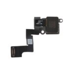 Scanner Lidar pour iPhone 16 Pro – Image 2