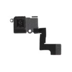 Scanner Lidar pour iPhone 16 Pro