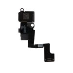 Scanner Lidar pour iPhone 16 Pro Max – Image 2