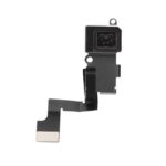 Scanner Lidar pour iPhone 16 Pro Max