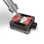 2UUL BH02 Mini Jig for Phone Board & Chip – Image 4