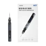 MaAnt D1 Smart Electric Polishing Grinding Pen – Image 3