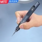 MaAnt D1 Smart Electric Polishing Grinding Pen