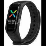 Smartwatch OPPO