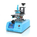 Sunshine S-918l LCD Heating Separator Machine