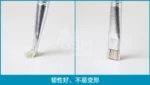 SUNSHINE SS-022a Anti Static Brush – Image 3