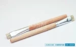 SUNSHINE SS-022a Anti Static Brush – Image 2
