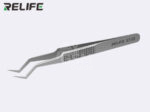 TWEEZERS ST-20