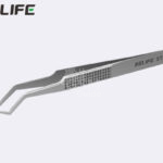 TWEEZERS ST-20
