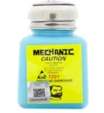 Dispenser Lichide ESD Mechanic TP01, 200ml – Recipient din Plastic