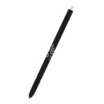 Stylet S Pen Crème COMPATIBLE Samsung S23 Ultra