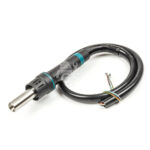 SUGON 8620 DX Pro 2023 Heatgun Handle Replacement