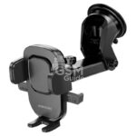 Support voiture Borofone BH60