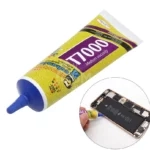 MECHANIC T7000 Colle Multi-Usage (50ml)