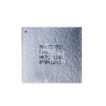 MAX775 Power IC