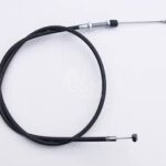 Câble AUX TL-125